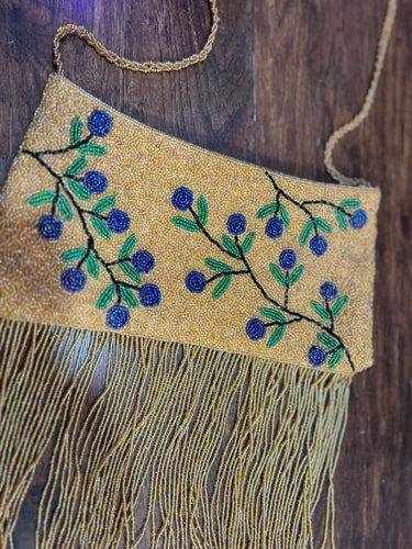 The PocketBook Princess