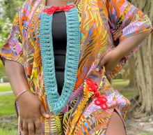 Load image into Gallery viewer, MooMoon2