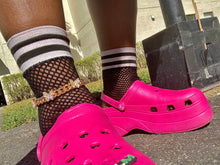 Load image into Gallery viewer, The anklet of a Fairy