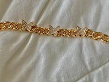 Load image into Gallery viewer, The anklet of a Fairy